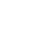 Axalta Coating Systems